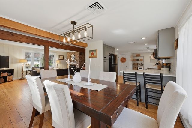 22 Forest Street, Newbury, MA 01922