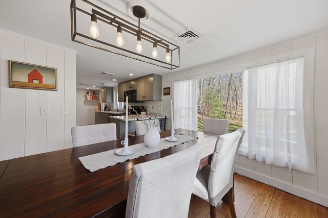 22 Forest Street, Newbury, MA 01922