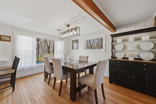 22 Forest Street, Newbury, MA 01922