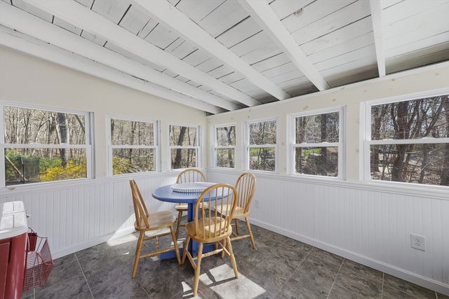 22 Forest Street, Newbury, MA 01922
