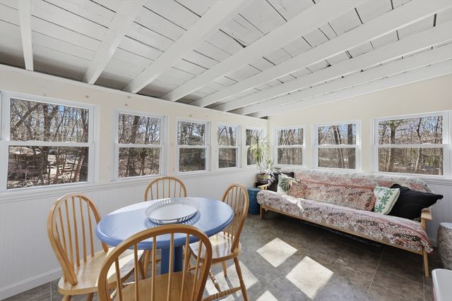22 Forest Street, Newbury, MA 01922