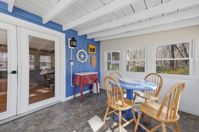22 Forest Street, Newbury, MA 01922