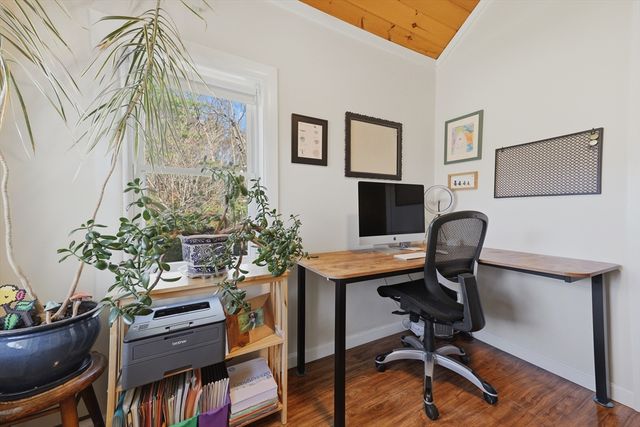 22 Forest Street, Newbury, MA 01922