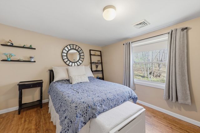 22 Forest Street, Newbury, MA 01922