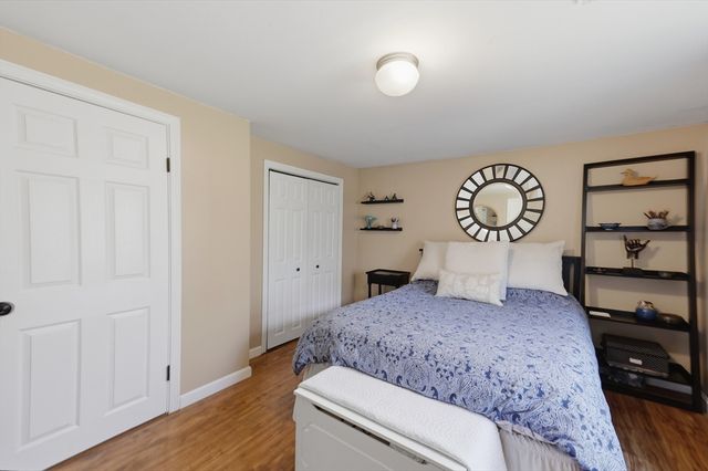 22 Forest Street, Newbury, MA 01922