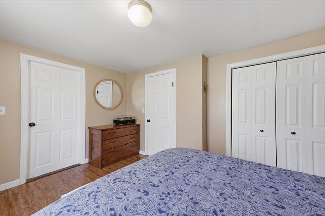 22 Forest Street, Newbury, MA 01922