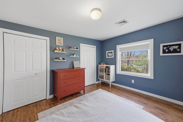 22 Forest Street, Newbury, MA 01922