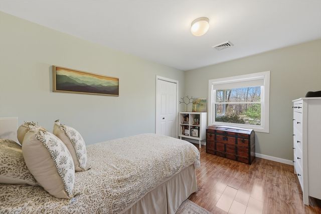 22 Forest Street, Newbury, MA 01922