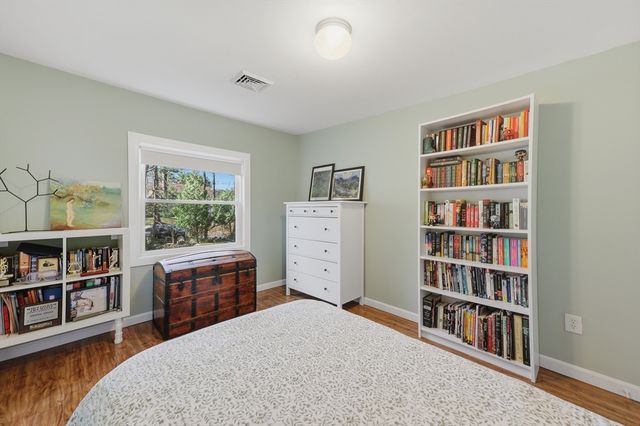 22 Forest Street, Newbury, MA 01922