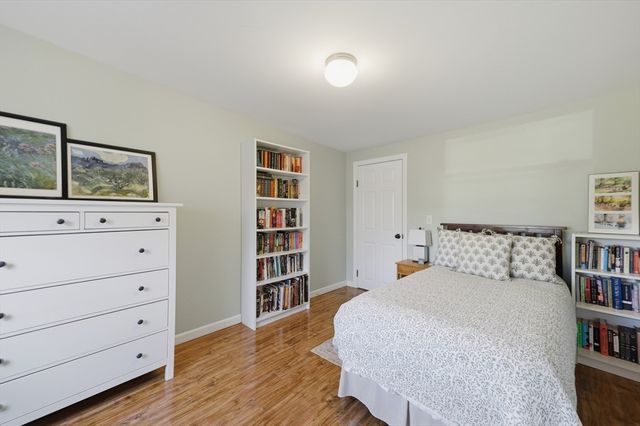22 Forest Street, Newbury, MA 01922