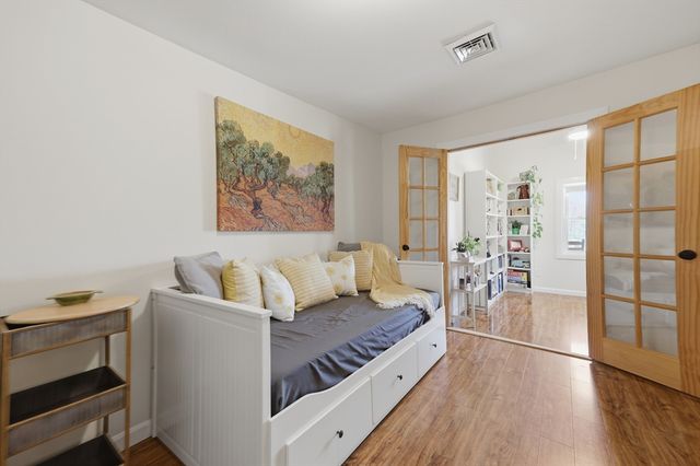 22 Forest Street, Newbury, MA 01922