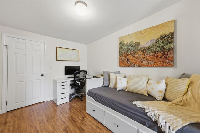 22 Forest Street, Newbury, MA 01922