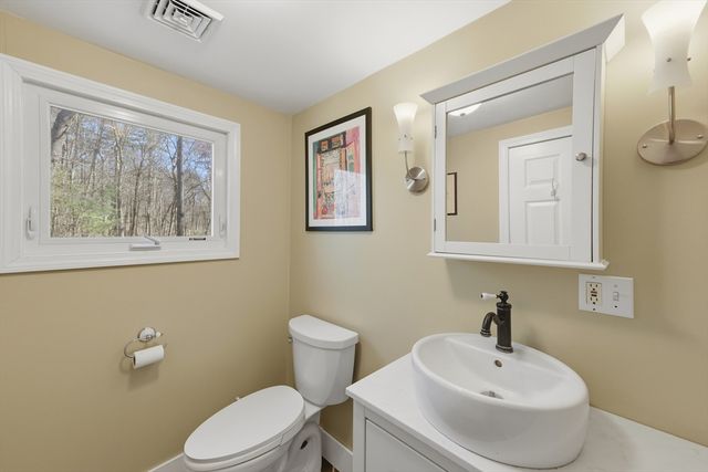 22 Forest Street, Newbury, MA 01922