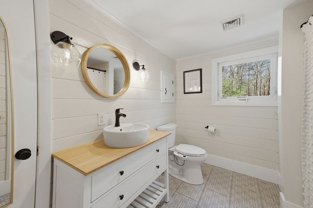 22 Forest Street, Newbury, MA 01922