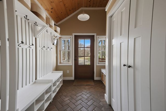 22 Forest Street, Newbury, MA 01922