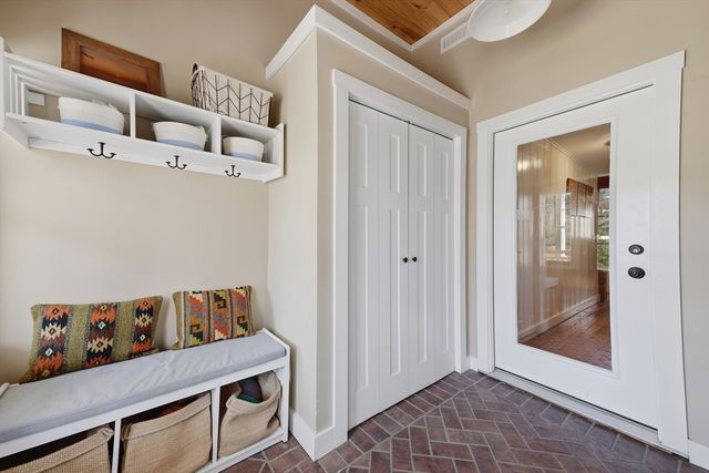 22 Forest Street, Newbury, MA 01922