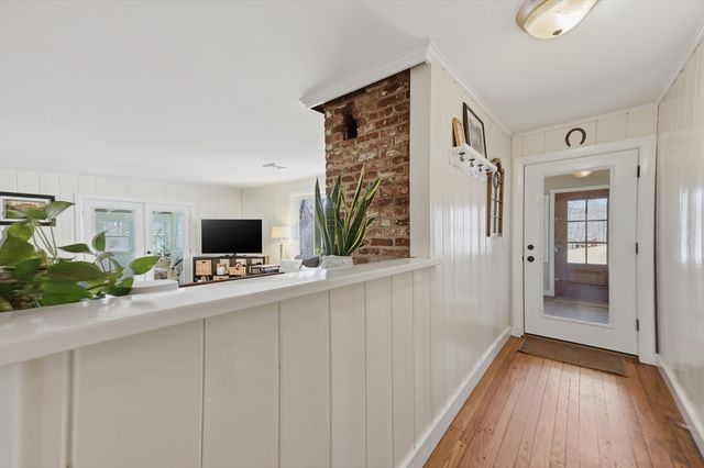 22 Forest Street, Newbury, MA 01922