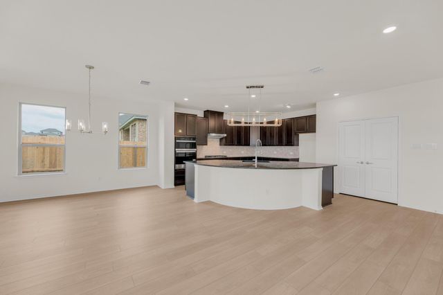 4859 Padula DR, Round Rock, TX 78665