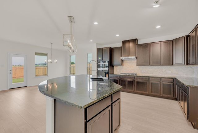 4859 Padula DR, Round Rock, TX 78665