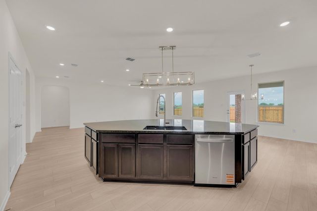 4859 Padula DR, Round Rock, TX 78665