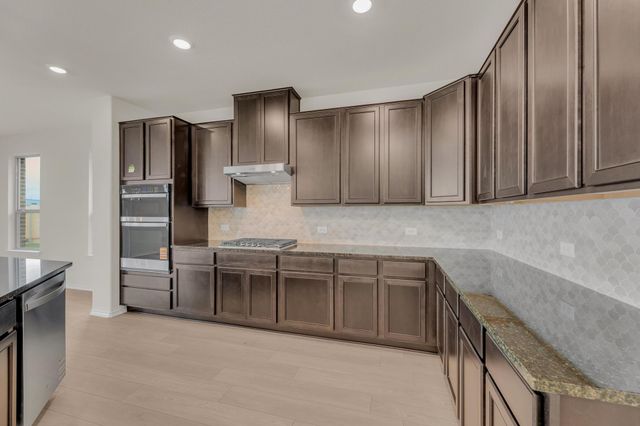 4859 Padula DR, Round Rock, TX 78665