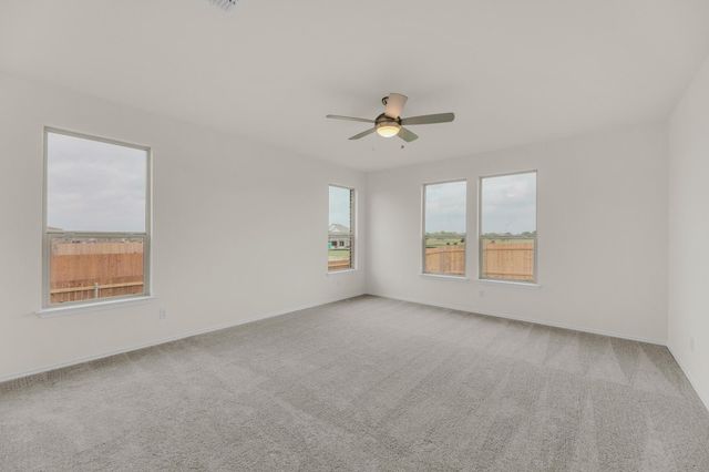 4859 Padula DR, Round Rock, TX 78665