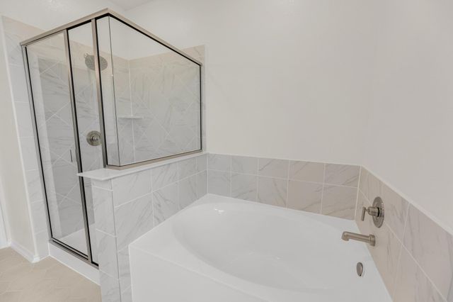 4859 Padula DR, Round Rock, TX 78665
