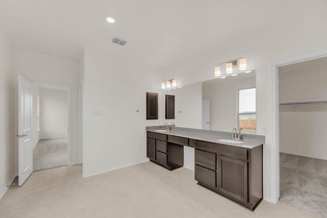 4859 Padula DR, Round Rock, TX 78665