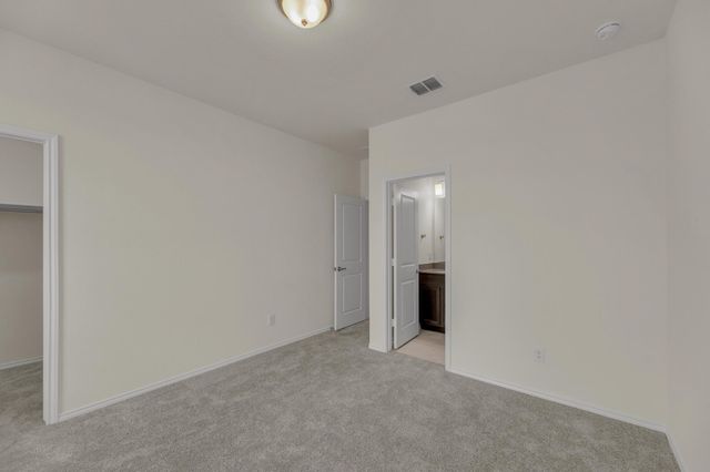 4859 Padula DR, Round Rock, TX 78665