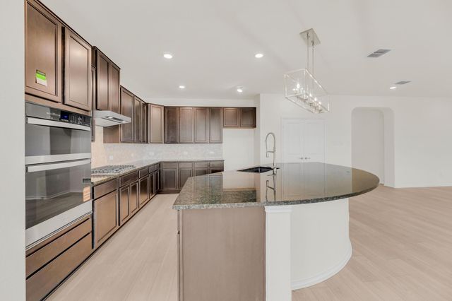 4859 Padula DR, Round Rock, TX 78665