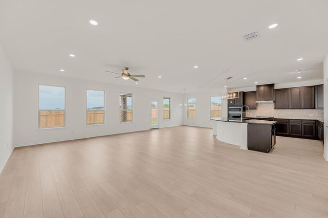 4859 Padula DR, Round Rock, TX 78665