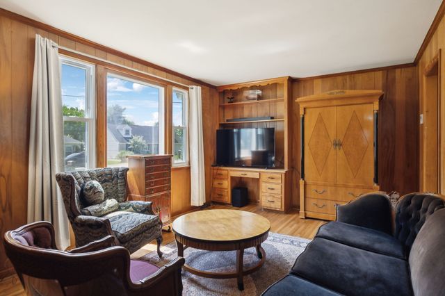 306 Elysian Fields Rd, Nashville, TN 37211