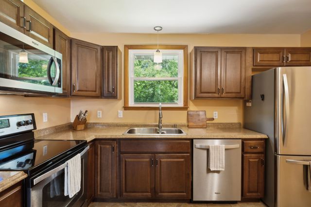 306 Elysian Fields Rd, Nashville, TN 37211