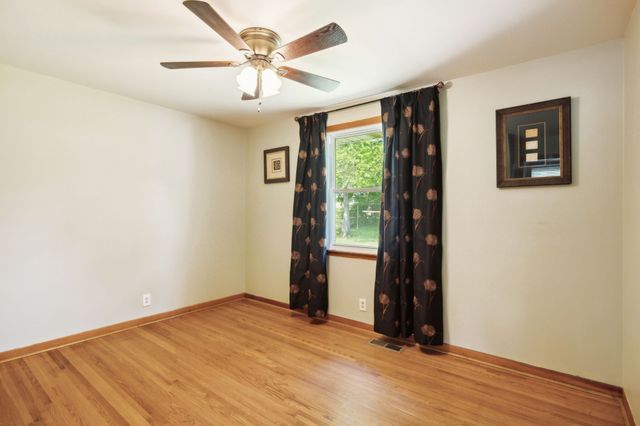 306 Elysian Fields Rd, Nashville, TN 37211