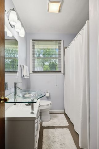 306 Elysian Fields Rd, Nashville, TN 37211