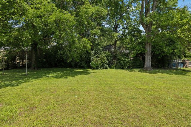 306 Elysian Fields Rd, Nashville, TN 37211