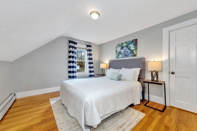 18 Hersam St, Stoneham, MA 02180