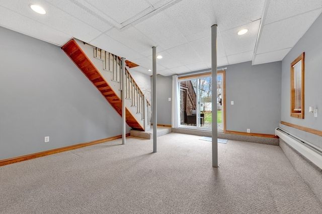 18 Hersam St, Stoneham, MA 02180