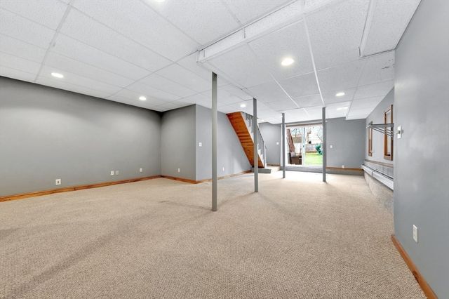 18 Hersam St, Stoneham, MA 02180