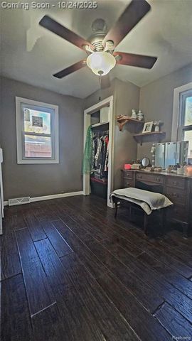 1416 27th Street, Port Huron, MI 48060