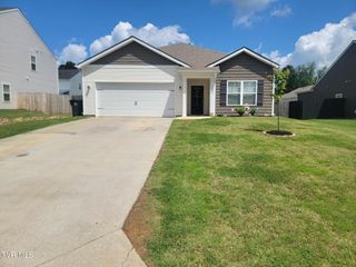 1202 Raccoon Lane, Piney Flats, TN 37686