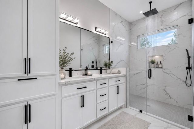 4027 Black Locust Drive, Houston, TX 77088