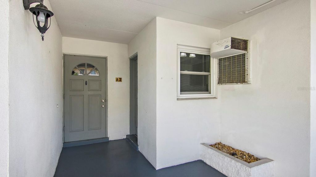 Image 2 of property listing at 2950 W BAY DRIVE A2, Belleair Bluffs, FL 33770