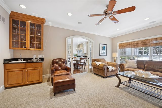 440 S Grant Street, Hinsdale, IL 60521