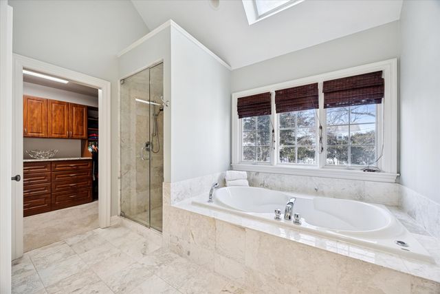 440 S Grant Street, Hinsdale, IL 60521