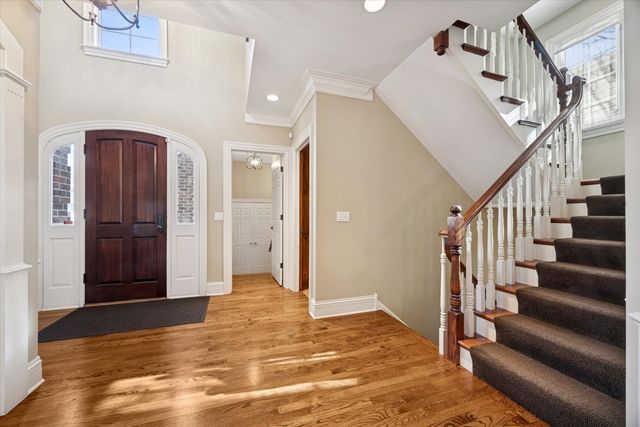 440 S Grant Street, Hinsdale, IL 60521