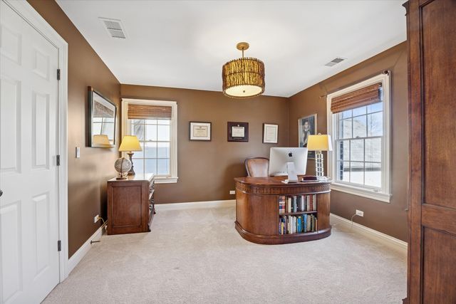 440 S Grant Street, Hinsdale, IL 60521