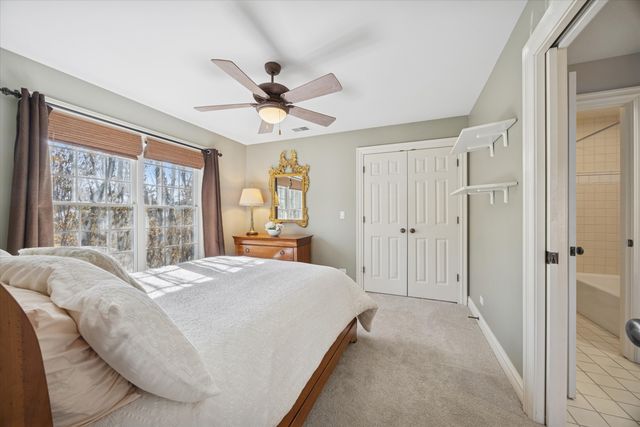 440 S Grant Street, Hinsdale, IL 60521