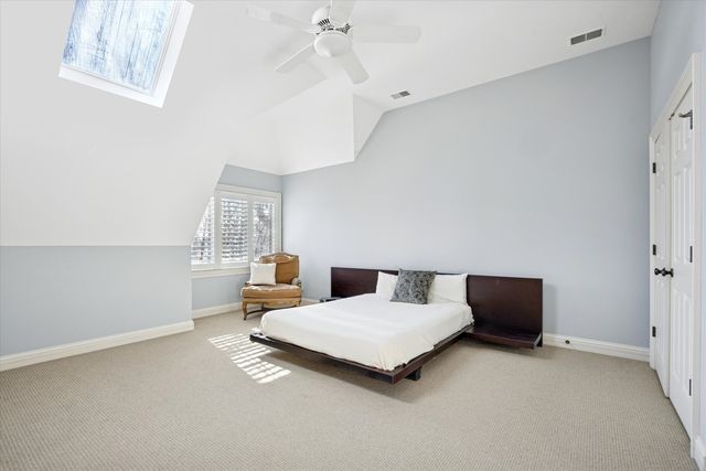 440 S Grant Street, Hinsdale, IL 60521