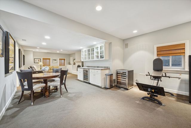 440 S Grant Street, Hinsdale, IL 60521